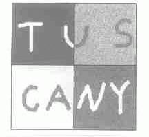 TUS CANY