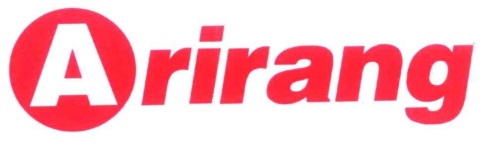 ARIRANG