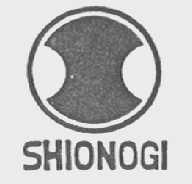 SHIONOGI