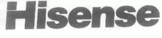 HISENSE