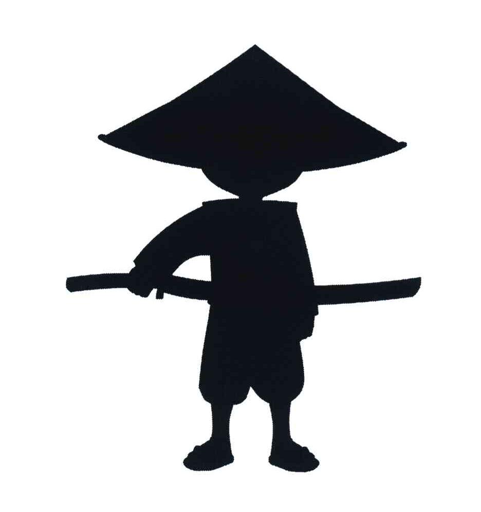 图形