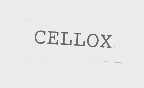 CELLOX
