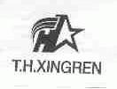 T.H.XINGREN