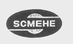 SCMEHE
