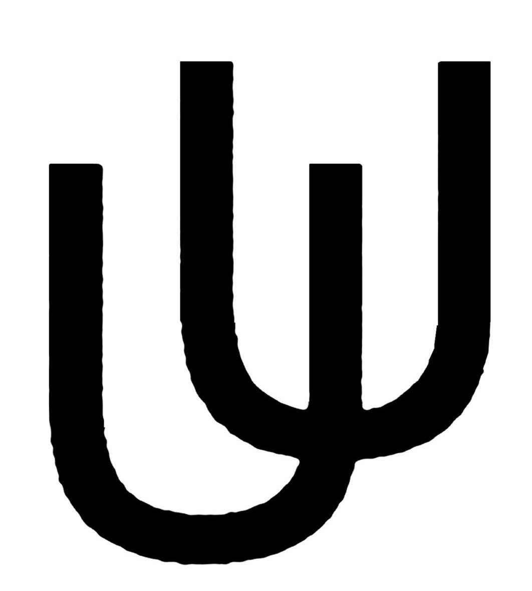 UU