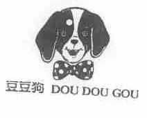 图形