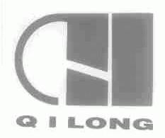 QILONG