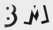 BM