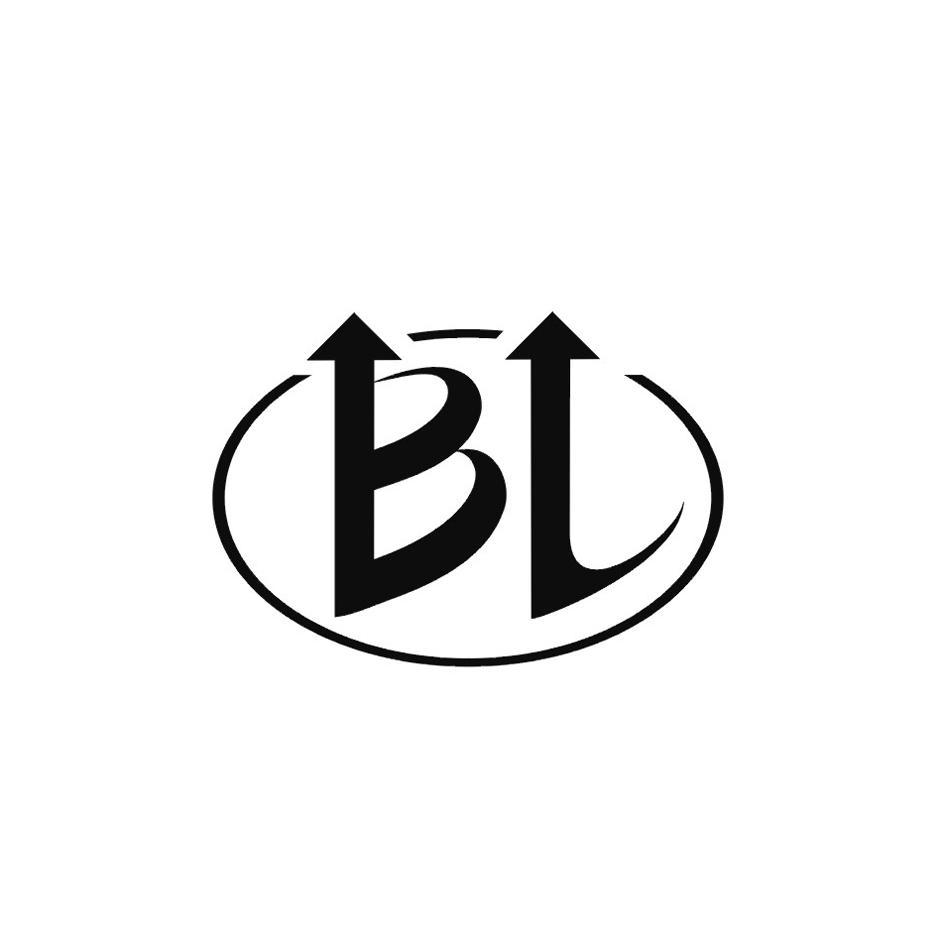 BL