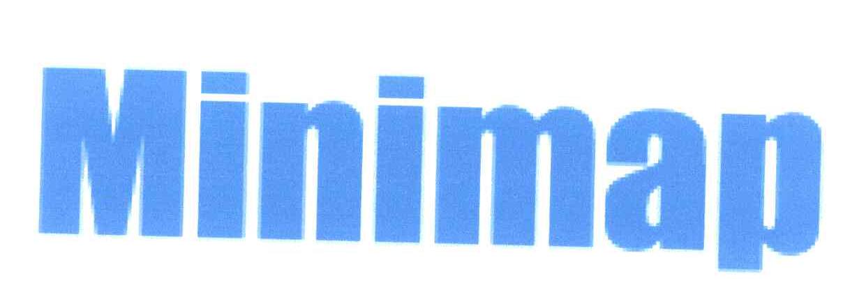 MINIMAP