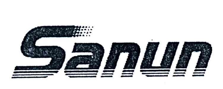 SANUN