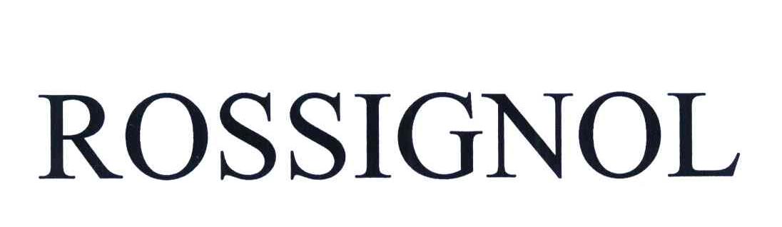ROSSIGNOL