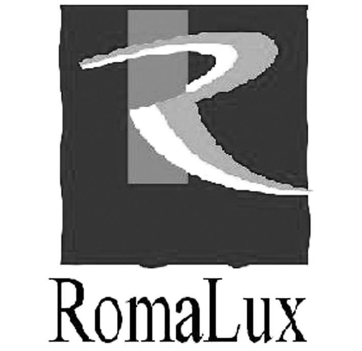 ROMALUX