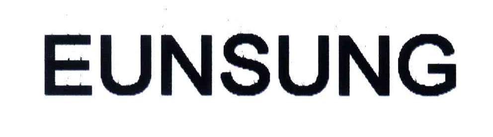 EUNSUNG