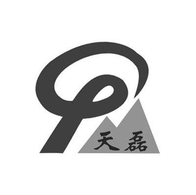 天磊