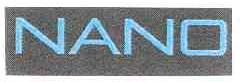 NANO