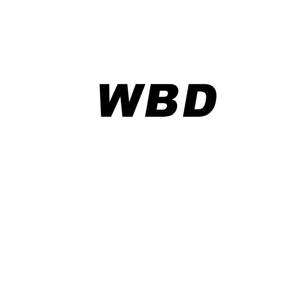 WBD