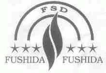 FUSHIDA