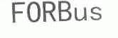 FORBUS