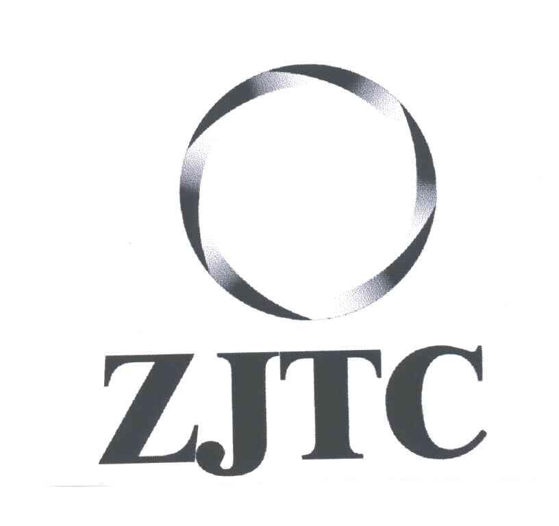 ZJTC