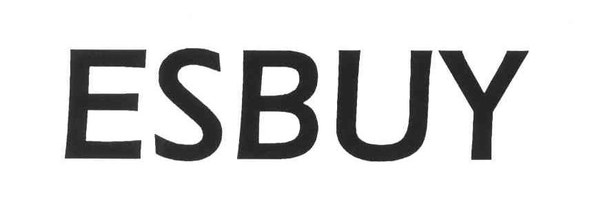 ESBUY