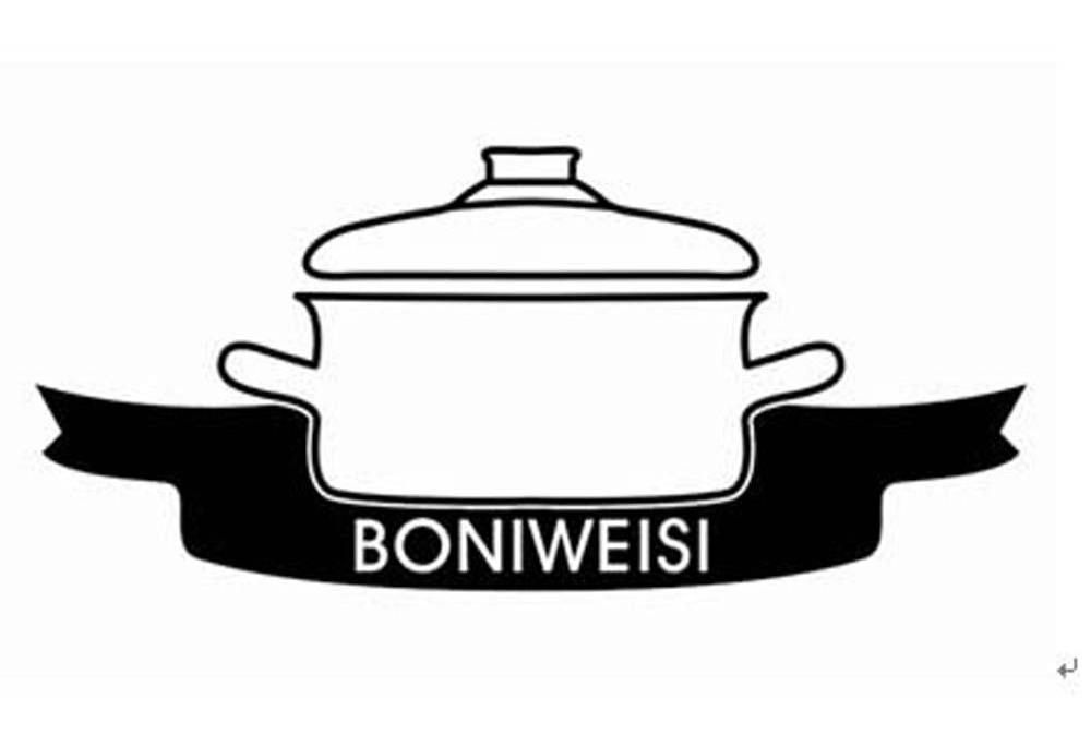BONIWEISI