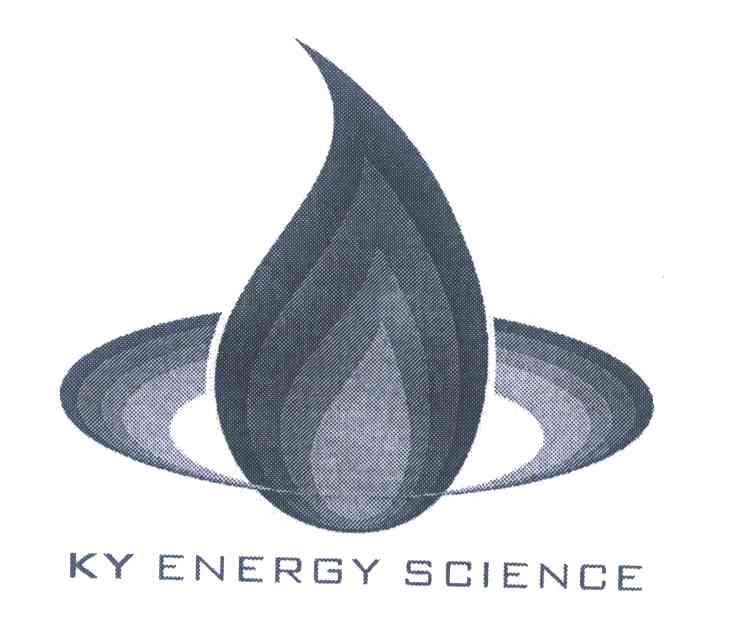 KY ENERGY SCIENCE