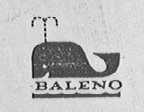 BALENO