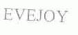 EVEJOY