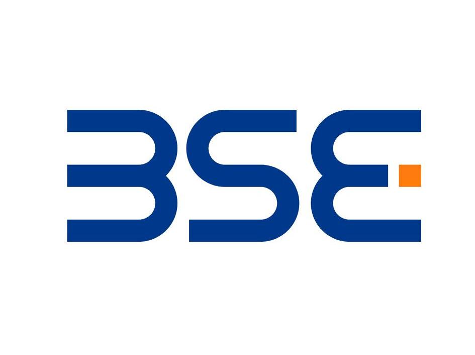 BSE