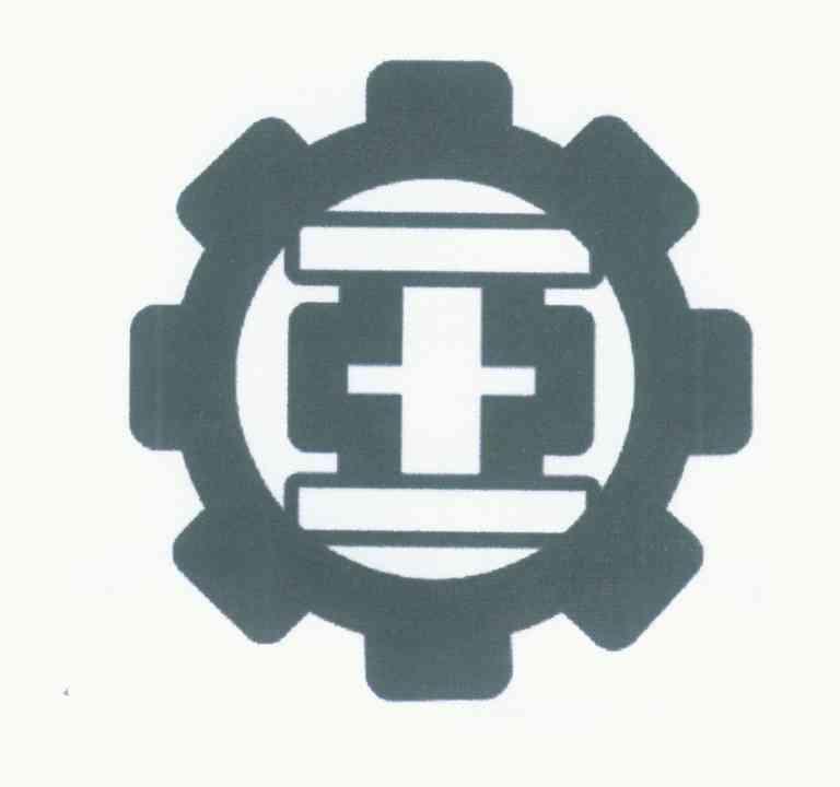 亚