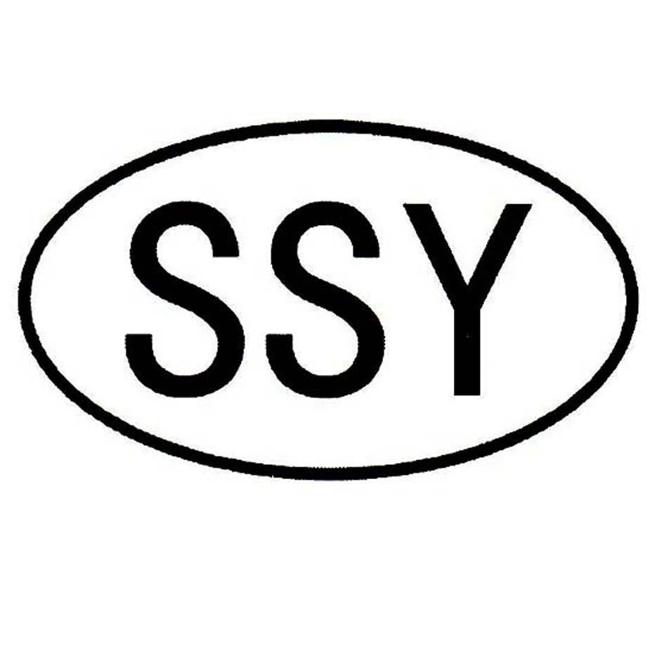 SSY
