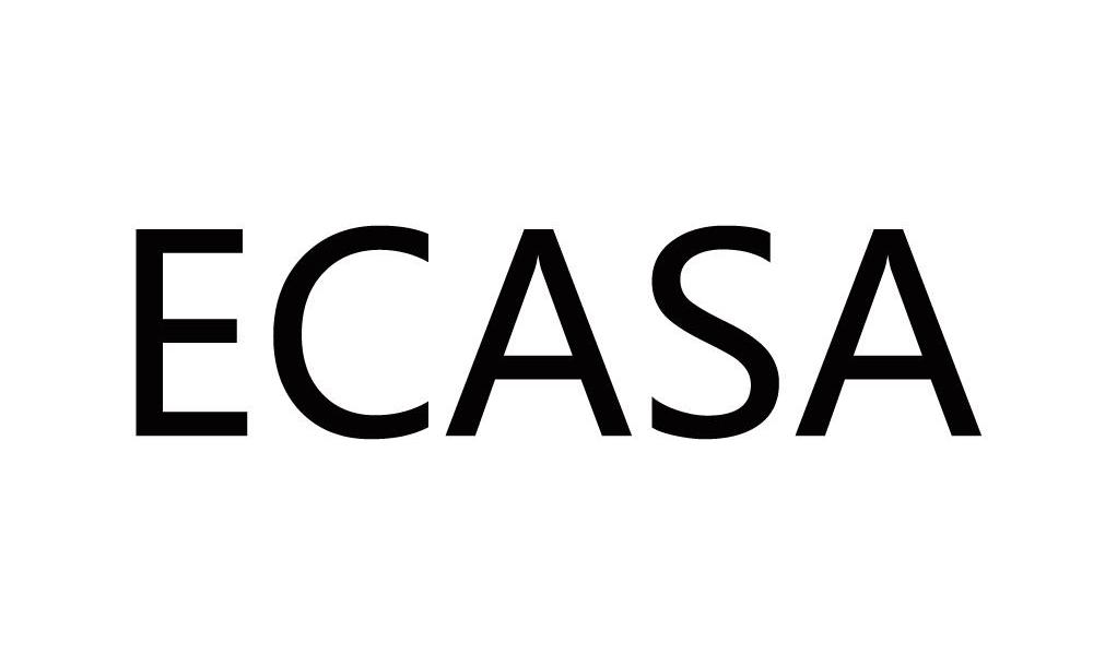 ECASA