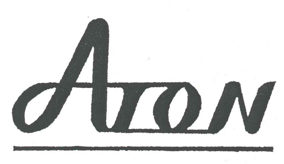 ATON