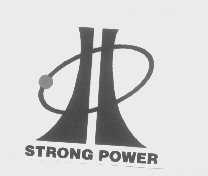 STRONG POWER