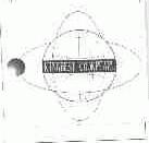 KINGBEST COOKPEARL