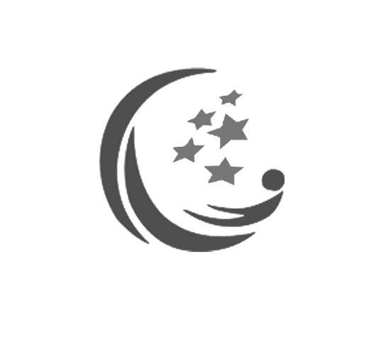 图形