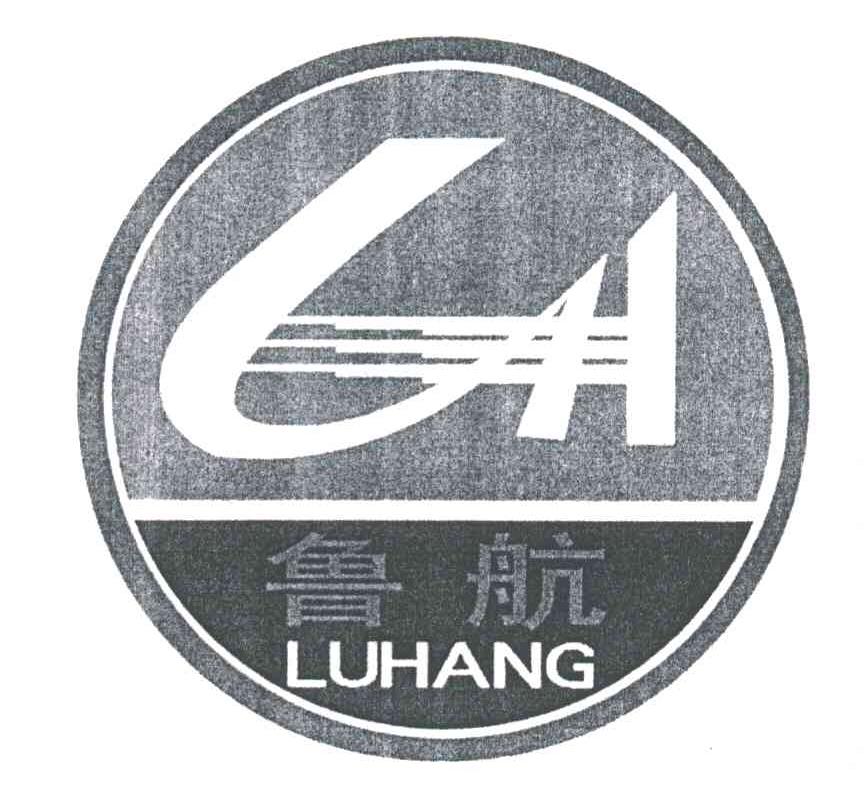 LUHANG
