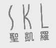 圣凯罗   SKL