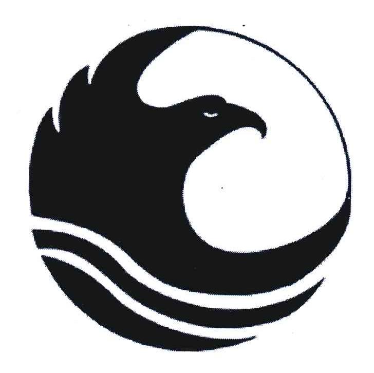 图形