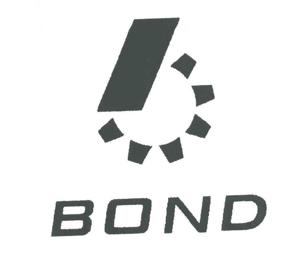 BOND