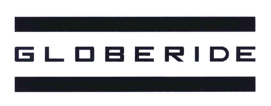 GLOBERIDE