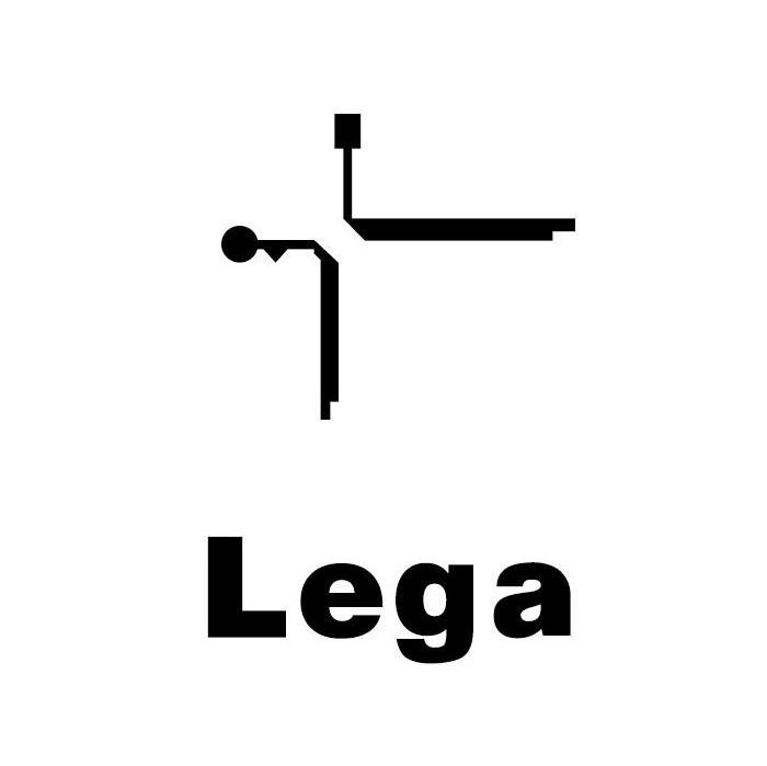 LEGA