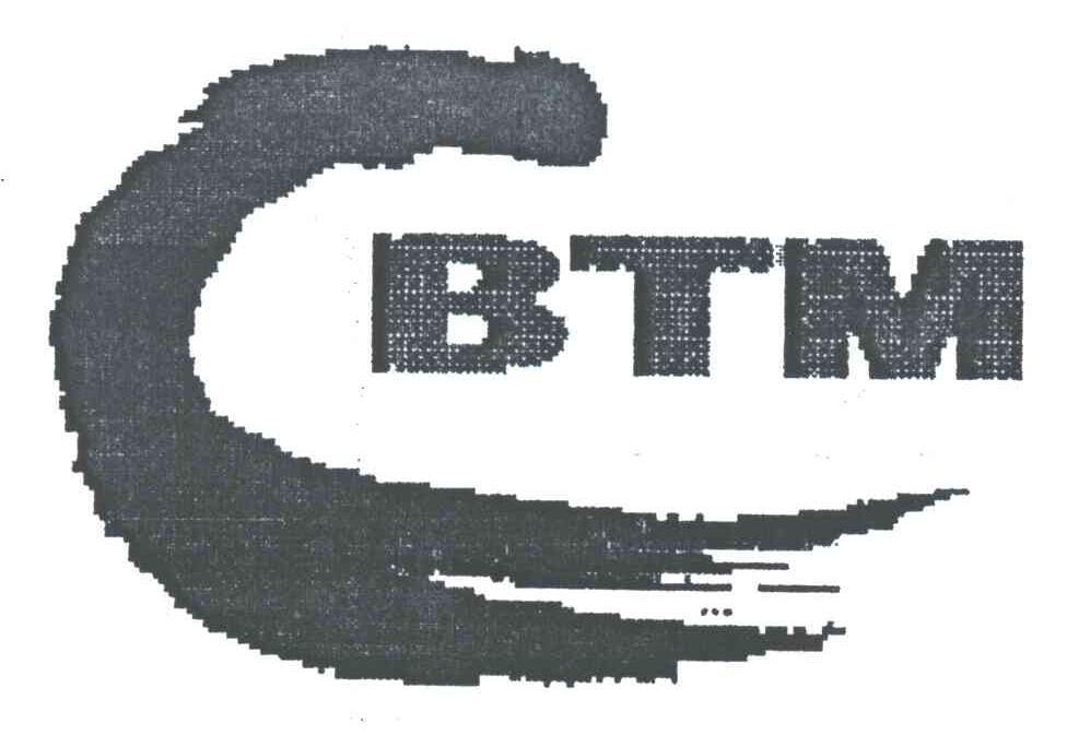 BTM