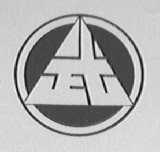 武