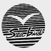 SEA BIRD