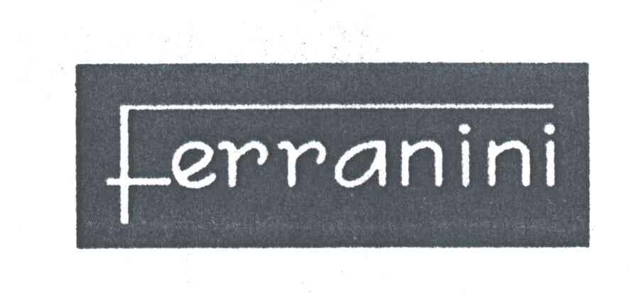 FERRANINI