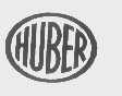 HUBER