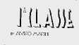 ICLASSE BY ALVIERO MARTN