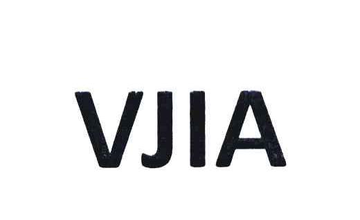VJIA